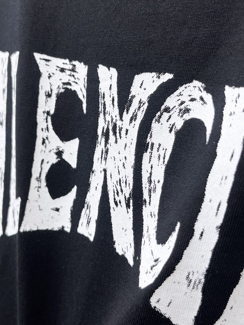 Balenciaga T-Shirts